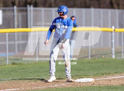 Thumbnail 1 in Wheeler @ Lyman Memorial photogallery.