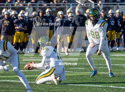 Thumbnail 3 in Massapequa vs Ward Melville (Long Island Div 1 Finals) photogallery.