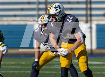 Thumbnail 2 in Massapequa vs Ward Melville (Long Island Div 1 Finals) photogallery.