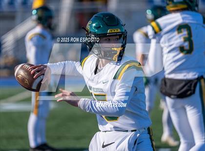 Thumbnail 1 in Massapequa vs Ward Melville (Long Island Div 1 Finals) photogallery.