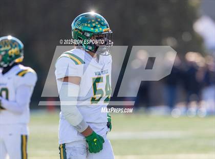 Thumbnail 1 in Massapequa vs Ward Melville (Long Island Div 1 Finals) photogallery.