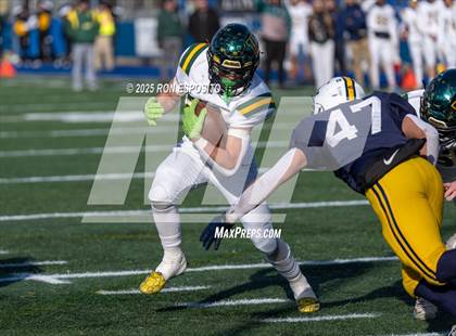Thumbnail 2 in Massapequa vs Ward Melville (Long Island Div 1 Finals) photogallery.