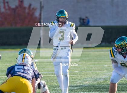 Thumbnail 3 in Massapequa vs Ward Melville (Long Island Div 1 Finals) photogallery.