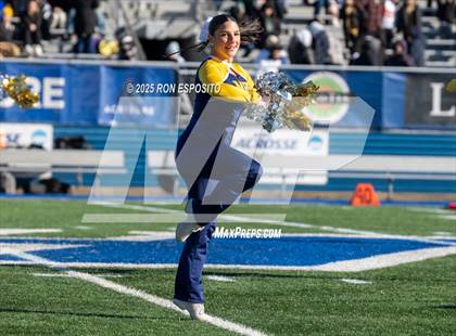 Thumbnail 1 in Massapequa vs Ward Melville (Long Island Div 1 Finals) photogallery.