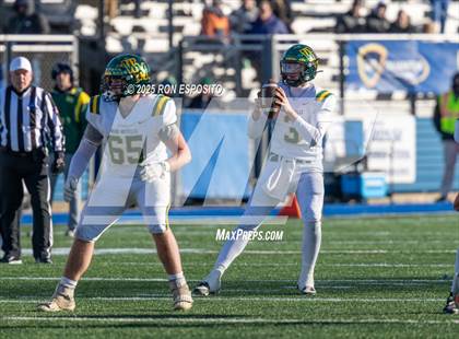 Thumbnail 1 in Massapequa vs Ward Melville (Long Island Div 1 Finals) photogallery.