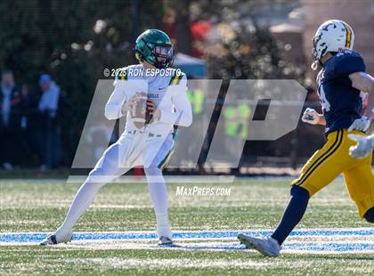 Thumbnail 3 in Massapequa vs Ward Melville (Long Island Div 1 Finals) photogallery.