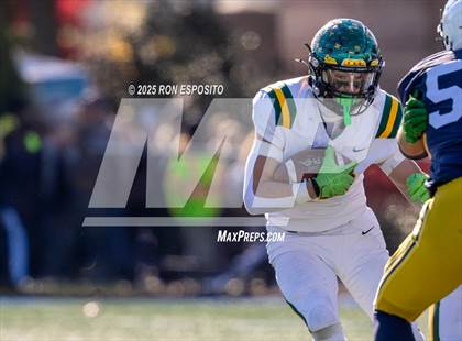 Thumbnail 2 in Massapequa vs Ward Melville (Long Island Div 1 Finals) photogallery.