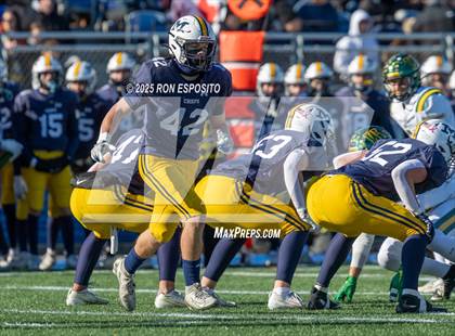 Thumbnail 1 in Massapequa vs Ward Melville (Long Island Div 1 Finals) photogallery.