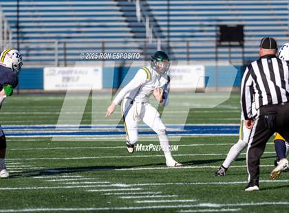 Thumbnail 1 in Massapequa vs Ward Melville (Long Island Div 1 Finals) photogallery.