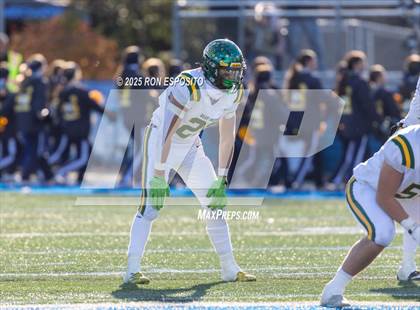 Thumbnail 1 in Massapequa vs Ward Melville (Long Island Div 1 Finals) photogallery.