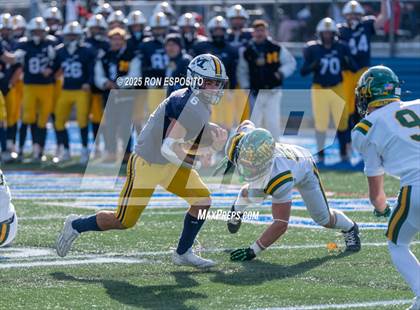 Thumbnail 3 in Massapequa vs Ward Melville (Long Island Div 1 Finals) photogallery.