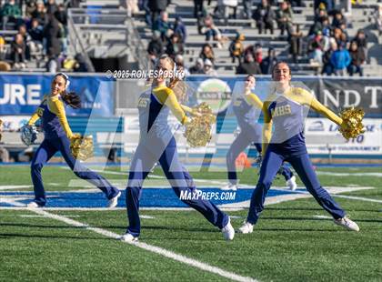 Thumbnail 3 in Massapequa vs Ward Melville (Long Island Div 1 Finals) photogallery.