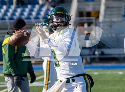 Thumbnail 3 in Massapequa vs Ward Melville (Long Island Div 1 Finals) photogallery.