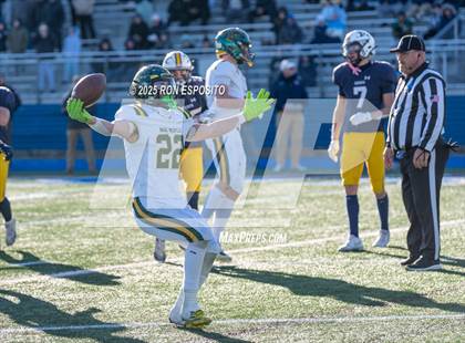 Thumbnail 1 in Massapequa vs Ward Melville (Long Island Div 1 Finals) photogallery.