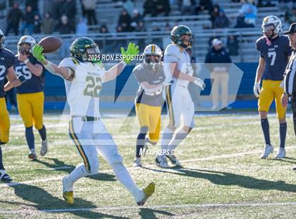 Thumbnail 3 in Massapequa vs Ward Melville (Long Island Div 1 Finals) photogallery.
