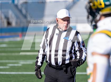 Thumbnail 1 in Massapequa vs Ward Melville (Long Island Div 1 Finals) photogallery.