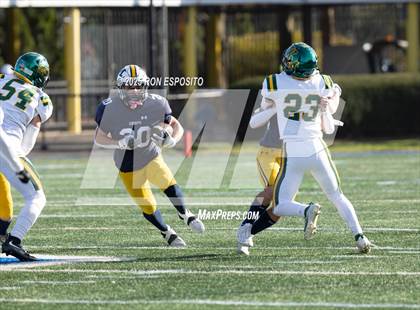 Thumbnail 3 in Massapequa vs Ward Melville (Long Island Div 1 Finals) photogallery.