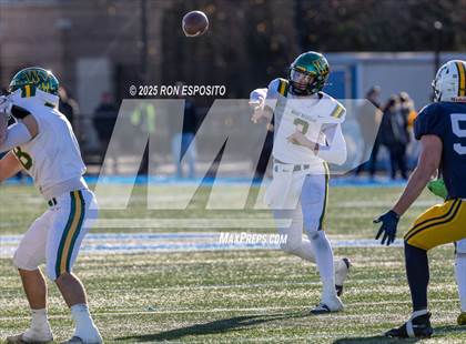 Thumbnail 1 in Massapequa vs Ward Melville (Long Island Div 1 Finals) photogallery.
