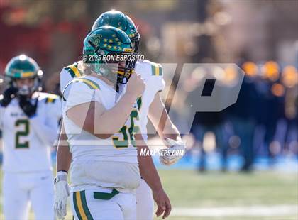 Thumbnail 2 in Massapequa vs Ward Melville (Long Island Div 1 Finals) photogallery.