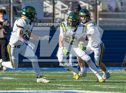 Thumbnail 2 in Massapequa vs Ward Melville (Long Island Div 1 Finals) photogallery.