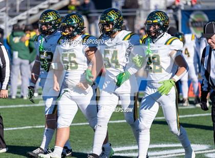 Thumbnail 1 in Massapequa vs Ward Melville (Long Island Div 1 Finals) photogallery.