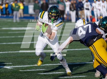 Thumbnail 1 in Massapequa vs Ward Melville (Long Island Div 1 Finals) photogallery.
