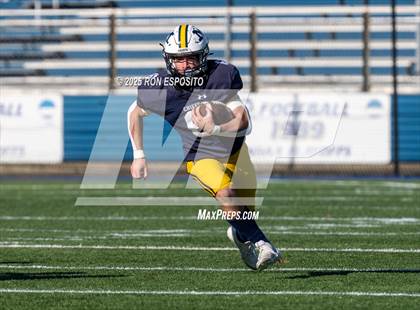 Thumbnail 1 in Massapequa vs Ward Melville (Long Island Div 1 Finals) photogallery.