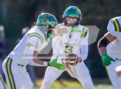 Thumbnail 1 in Massapequa vs Ward Melville (Long Island Div 1 Finals) photogallery.