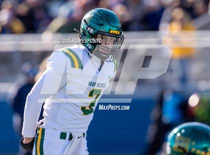 Thumbnail 3 in Massapequa vs Ward Melville (Long Island Div 1 Finals) photogallery.