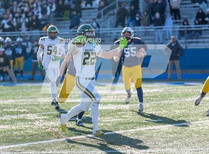 Thumbnail 2 in Massapequa vs Ward Melville (Long Island Div 1 Finals) photogallery.