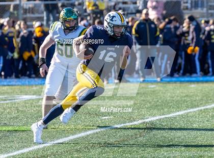 Thumbnail 2 in Massapequa vs Ward Melville (Long Island Div 1 Finals) photogallery.