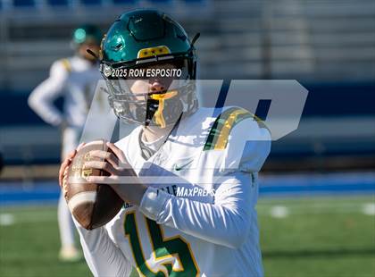 Thumbnail 1 in Massapequa vs Ward Melville (Long Island Div 1 Finals) photogallery.