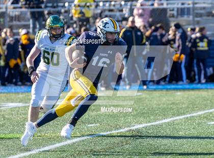 Thumbnail 3 in Massapequa vs Ward Melville (Long Island Div 1 Finals) photogallery.