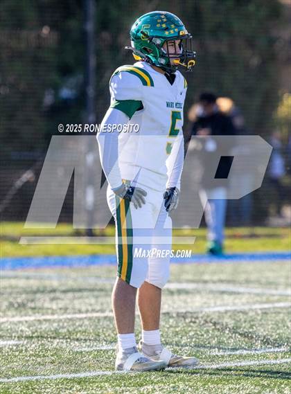 Thumbnail 3 in Massapequa vs Ward Melville (Long Island Div 1 Finals) photogallery.