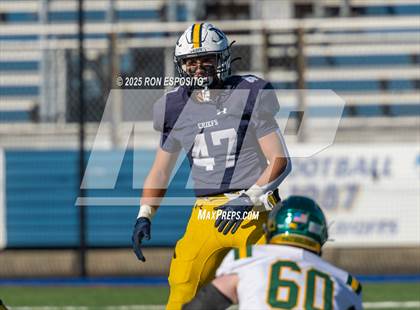 Thumbnail 3 in Massapequa vs Ward Melville (Long Island Div 1 Finals) photogallery.