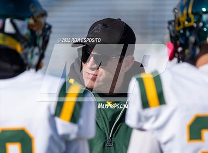 Thumbnail 3 in Massapequa vs Ward Melville (Long Island Div 1 Finals) photogallery.