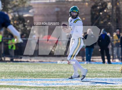 Thumbnail 2 in Massapequa vs Ward Melville (Long Island Div 1 Finals) photogallery.