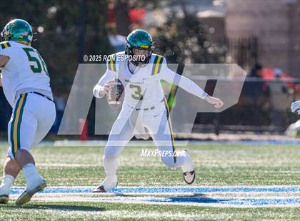 Thumbnail 1 in Massapequa vs Ward Melville (Long Island Div 1 Finals) photogallery.