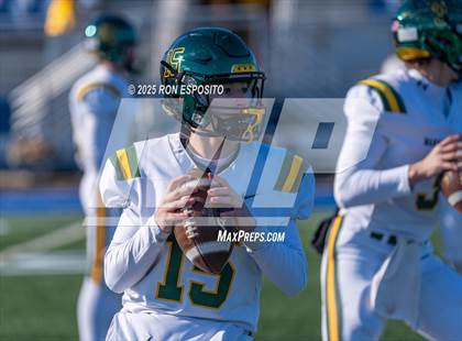 Thumbnail 3 in Massapequa vs Ward Melville (Long Island Div 1 Finals) photogallery.
