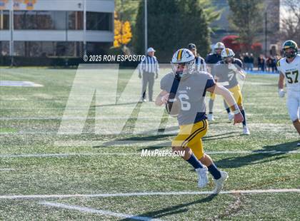 Thumbnail 2 in Massapequa vs Ward Melville (Long Island Div 1 Finals) photogallery.