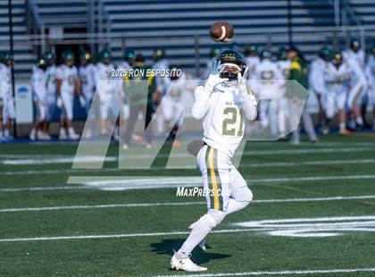 Thumbnail 3 in Massapequa vs Ward Melville (Long Island Div 1 Finals) photogallery.