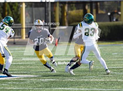 Thumbnail 2 in Massapequa vs Ward Melville (Long Island Div 1 Finals) photogallery.