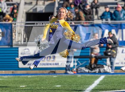 Thumbnail 2 in Massapequa vs Ward Melville (Long Island Div 1 Finals) photogallery.