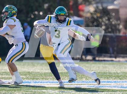 Thumbnail 1 in Massapequa vs Ward Melville (Long Island Div 1 Finals) photogallery.