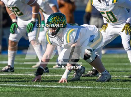 Thumbnail 3 in Massapequa vs Ward Melville (Long Island Div 1 Finals) photogallery.