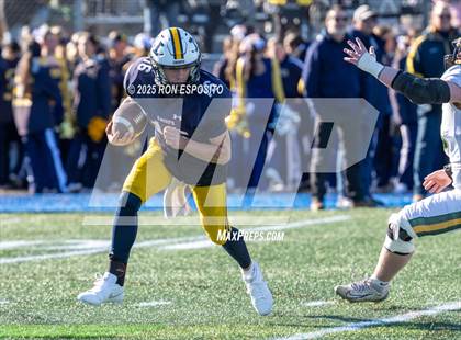 Thumbnail 1 in Massapequa vs Ward Melville (Long Island Div 1 Finals) photogallery.