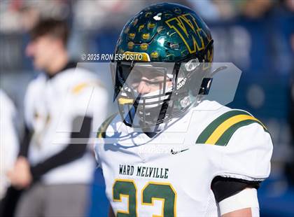 Thumbnail 1 in Massapequa vs Ward Melville (Long Island Div 1 Finals) photogallery.