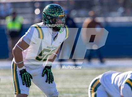 Thumbnail 3 in Massapequa vs Ward Melville (Long Island Div 1 Finals) photogallery.