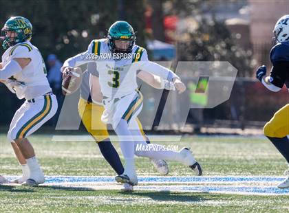 Thumbnail 2 in Massapequa vs Ward Melville (Long Island Div 1 Finals) photogallery.