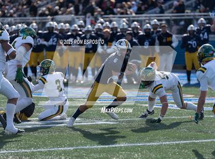 Thumbnail 1 in Massapequa vs Ward Melville (Long Island Div 1 Finals) photogallery.